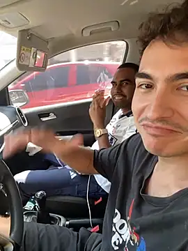 Snapshot of vanilla_Kush chatting on February 12, 2026, 5:45 pm vanilla Kush online show from February 12, 2026, 5:45 pm