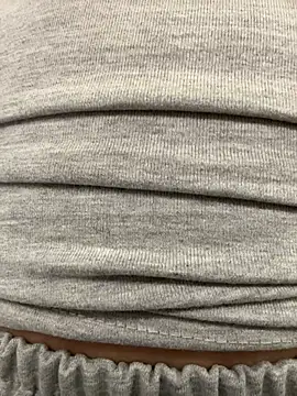 Snapshot of KishaMur chatting on February 21, 2026, 4:58 am KishaMur online show from February 21, 2026, 4:58 am