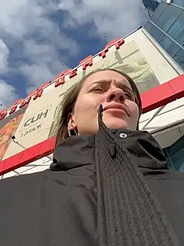 KishaMur online show from March 21, 2026, 7:53 am