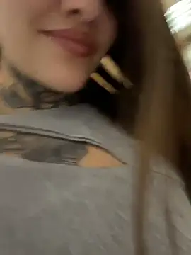 KishaMur online show from March 22, 2026, 8:05 am