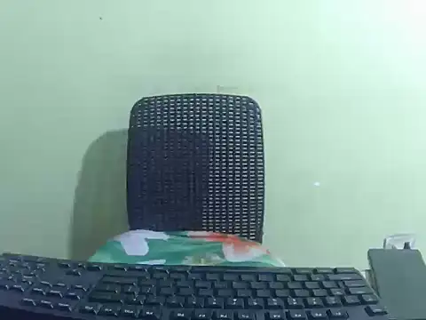 Snapshot of Sexy_asian4u chatting on February 9, 2026, 4:16 pm Sexy asian4u online show from February 9, 2026, 4:16 pm