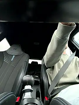 YoungSkinnyBoy20 online show from February 11, 2026, 3:01 pm