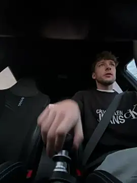 YoungSkinnyBoy20 online show from February 10, 2026, 6:45 am