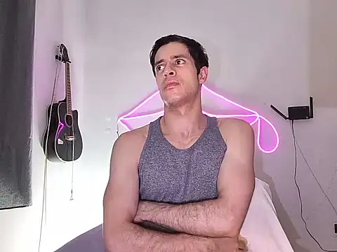 Snapshot of Cshunderlick chatting on February 22, 2026, 7:00 am Cshunderlick online show from February 22, 2026, 7:00 am