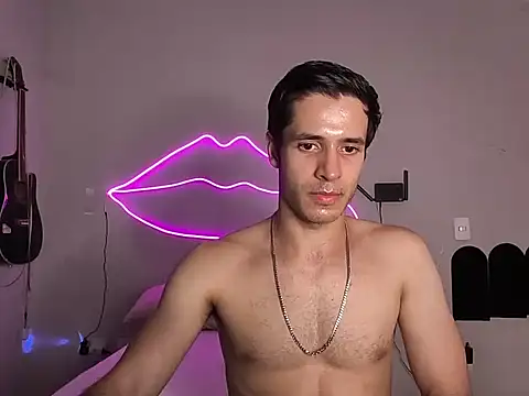 Snapshot of Cshunderlick chatting on February 26, 2026, 2:00 am Cshunderlick online show from February 26, 2026, 2:00 am