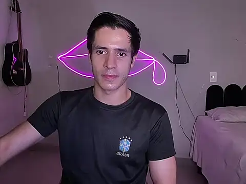 Snapshot of Cshunderlick chatting on February 27, 2026, 4:23 am Cshunderlick online show from February 27, 2026, 4:23 am