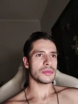 Snapshot of Cshunderlick chatting on February 11, 2026, 1:16 am Cshunderlick online show from February 11, 2026, 1:16 am