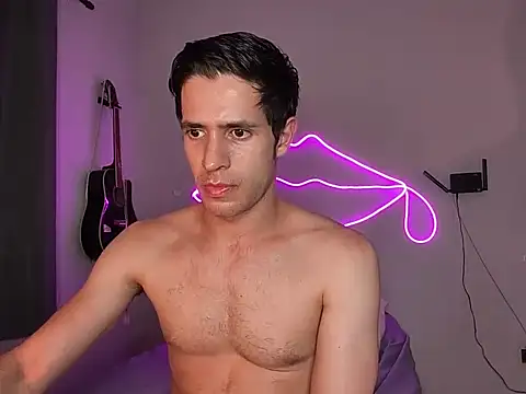 Snapshot of Cshunderlick chatting on February 24, 2026, 5:19 am Cshunderlick online show from February 24, 2026, 5:19 am