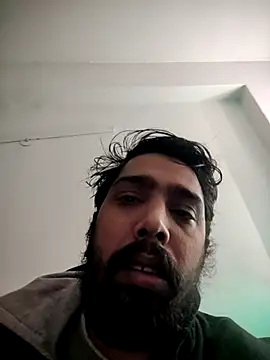 Ajju121092 online show from February 6, 2026, 2:40 am