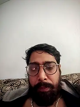 Ajju121092 online show from February 7, 2026, 5:32 pm