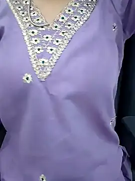 Lavanya jaan online show from March 23, 2026, 7:41 am