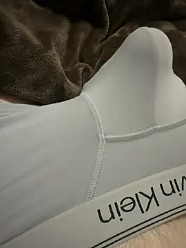 Snapshot of ibk2i chatting on February 4, 2026, 7:58 am ibk2i online show from February 4, 2026, 7:58 am