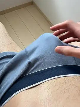 Snapshot of ibk2i chatting on March 24, 2026, 7:30 am ibk2i online show from March 24, 2026, 7:30 am