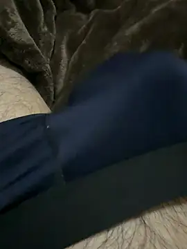 Snapshot of ibk2i chatting on February 22, 2026, 1:35 pm ibk2i online show from February 22, 2026, 1:35 pm