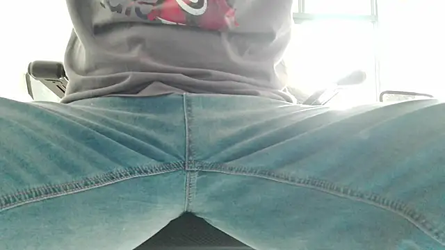 HarryQS online show from March 1, 2026, 6:02 am