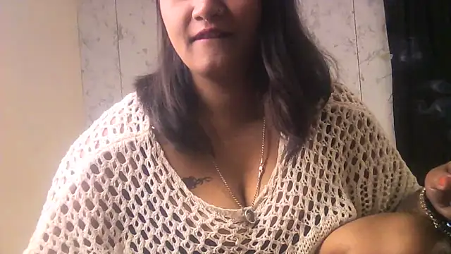 URs RIYA online show from February 4, 2026, 7:09 pm