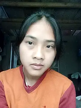 Hoa-tuylip online show from February 1, 2026, 4:00 am