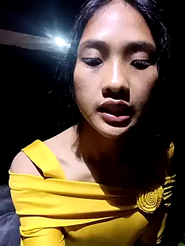 Hoa-tuylip online show from March 12, 2026, 1:04 pm