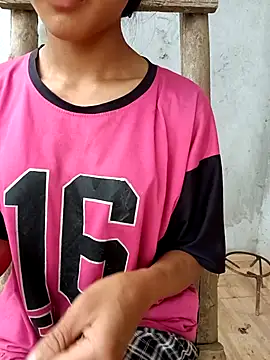 Hoa-tuylip online show from April 18, 2026, 12:35 am