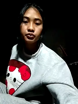 Hoa-tuylip online show from February 19, 2026, 10:29 pm