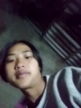 Hoa-tuylip online show from February 2, 2026, 10:42 pm