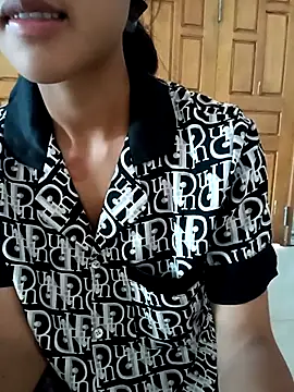 Hoa-tuylip online show from April 17, 2026, 6:49 am