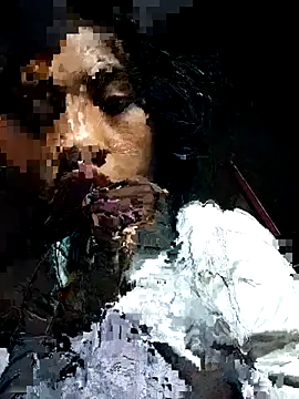 Hoa-tuylip online show from February 18, 2026, 10:39 pm