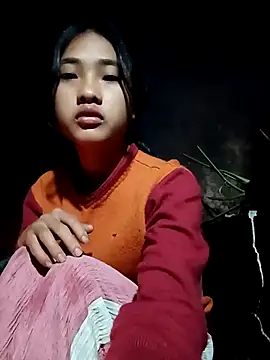 Hoa-tuylip online show from February 24, 2026, 10:32 pm