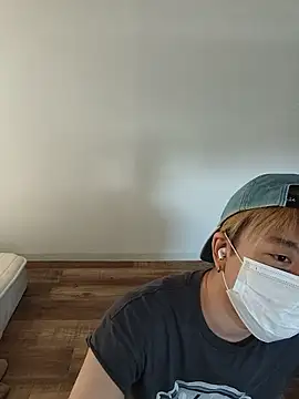 kaisei  online show from July 16, 2026, 1:13 am