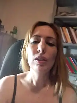 Jujubauva7 online show from March 5, 2026, 5:15 am