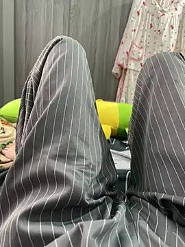 Phuonghot189 online show from March 2, 2026, 9:38 am