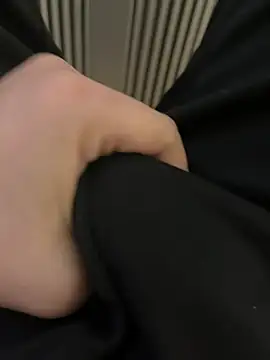 Inanbey online show from February 13, 2026, 11:21 am