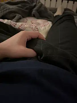 Inanbey online show from February 20, 2026, 11:17 pm