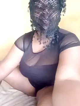 Snapshot of Letjobana chatting on May 11, 2026, 9:21 am Letjobana online show from May 11, 2026, 9:21 am