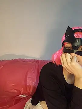 Snapshot of REAL-BigBoobCat chatting on February 26, 2026, 12:27 pm REAL-BigBoobCat online show from February 26, 2026, 12:27 pm