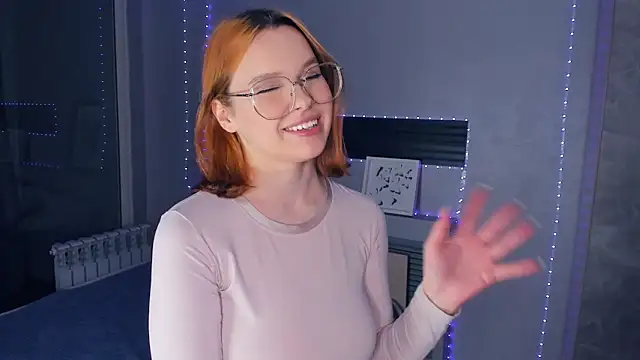 Snapshot of aIexsunshine chatting on February 9, 2026, 8:40 pm aIexsunshine online show from February 9, 2026, 8:40 pm