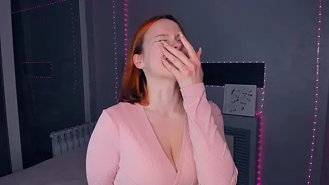 Snapshot of aIexsunshine chatting on February 24, 2026, 9:04 pm aIexsunshine online show from February 24, 2026, 9:04 pm