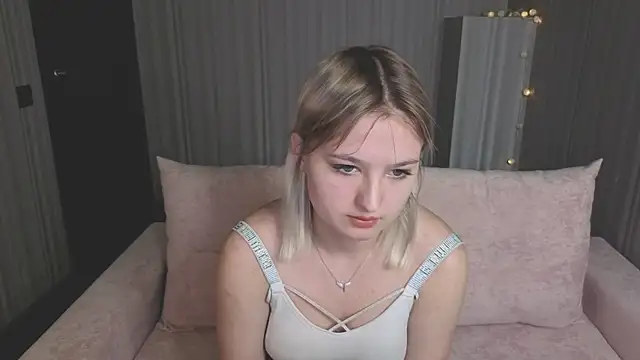 grase neon online show from February 1, 2026, 6:55 am