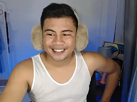 Snapshot of beraldick chatting on February 2, 2026, 11:09 am beraldick online show from February 2, 2026, 11:09 am