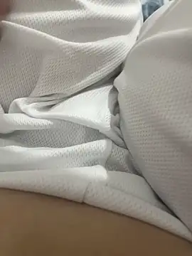 teubrinquedinho online show from March 19, 2026, 1:38 am