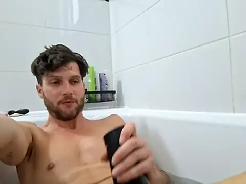 maks3588 online show from June 8, 2026, 10:16 am