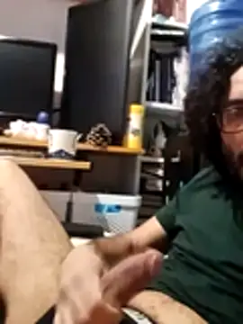 Batou1683 online show from March 18, 2026, 2:48 am