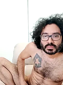 Batou1683 online show from February 2, 2026, 12:48 pm