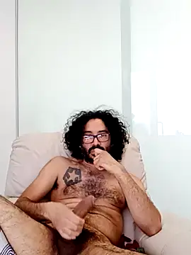 Batou1683 online show from March 26, 2026, 12:36 pm