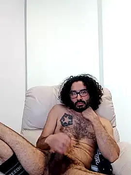 Batou1683 online show from March 24, 2026, 1:33 pm