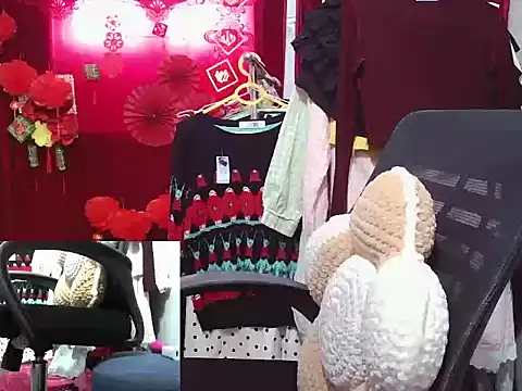 Snapshot of song_ngan chatting on February 11, 2026, 3:28 am song ngan online show from February 11, 2026, 3:28 am