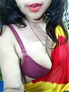 alinaarora online show from February 21, 2026, 6:32 pm