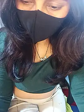 alinaarora online show from February 5, 2026, 3:52 pm