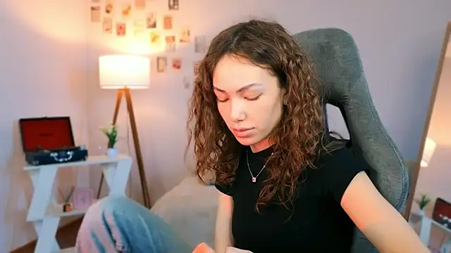 nexorine online show from April 16, 2026, 10:27 am