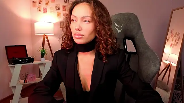 nexorine online show from February 1, 2026, 12:14 pm